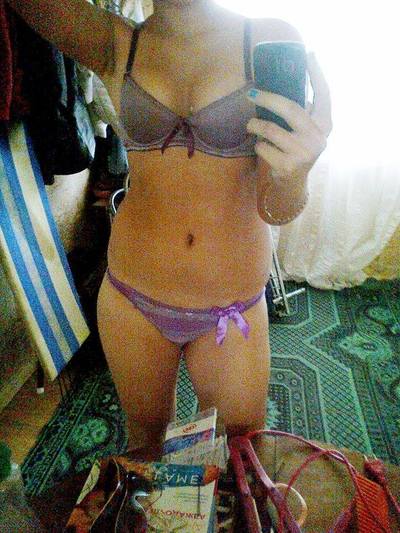 Faith from Puerto Rico is looking for adult webcam chat